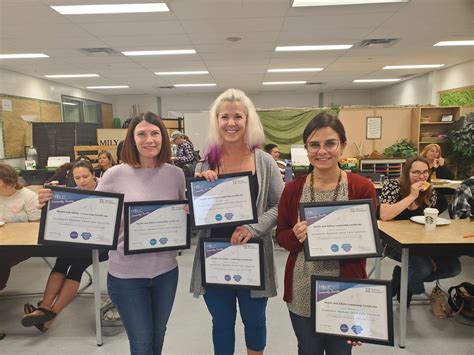 hslc website|hscl training stars.